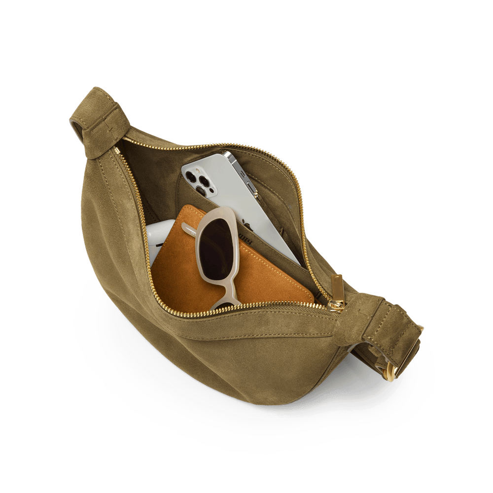 Suede_Luna_Olive_5_483ede7638.png