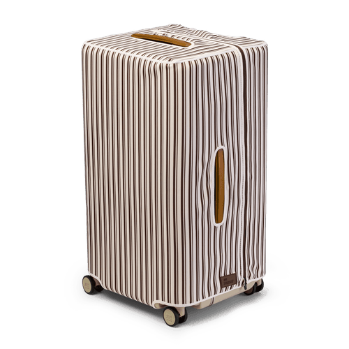 Shop All_TCHK_Hampton Stripe.png