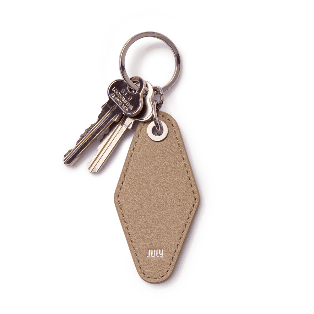 Keyring_Hotel_Oyster_3_700ce74169.png