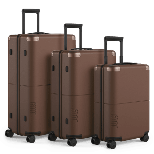 SETS_Dark Brown 1.png
