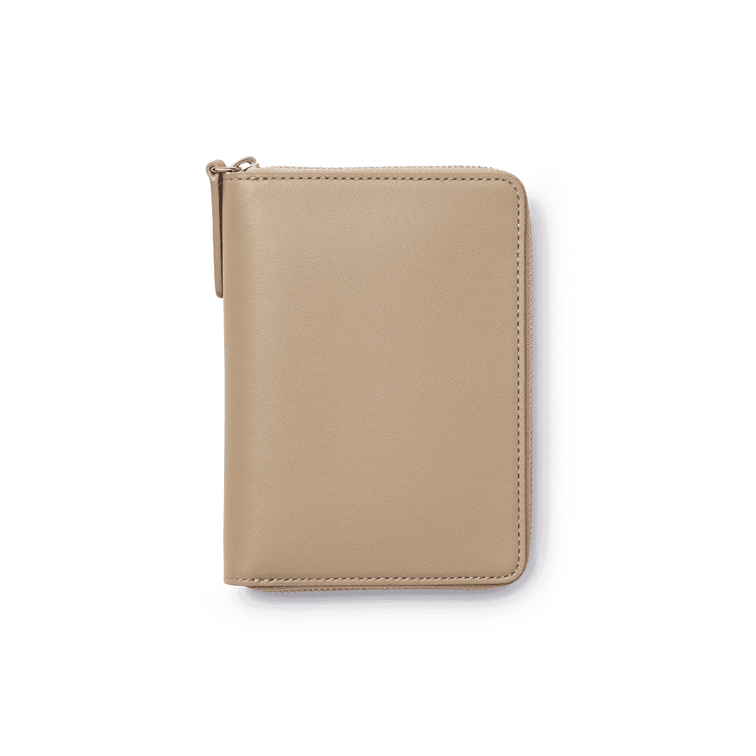 Shop All Page_Compact Travel Wallet_Oyster.png