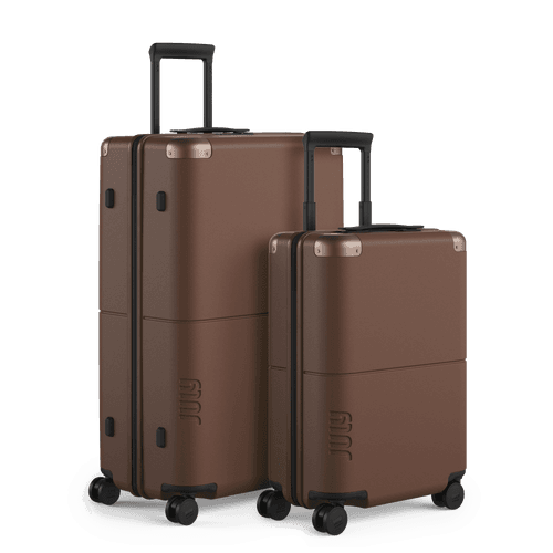 SETS_Dark Brown 3.png
