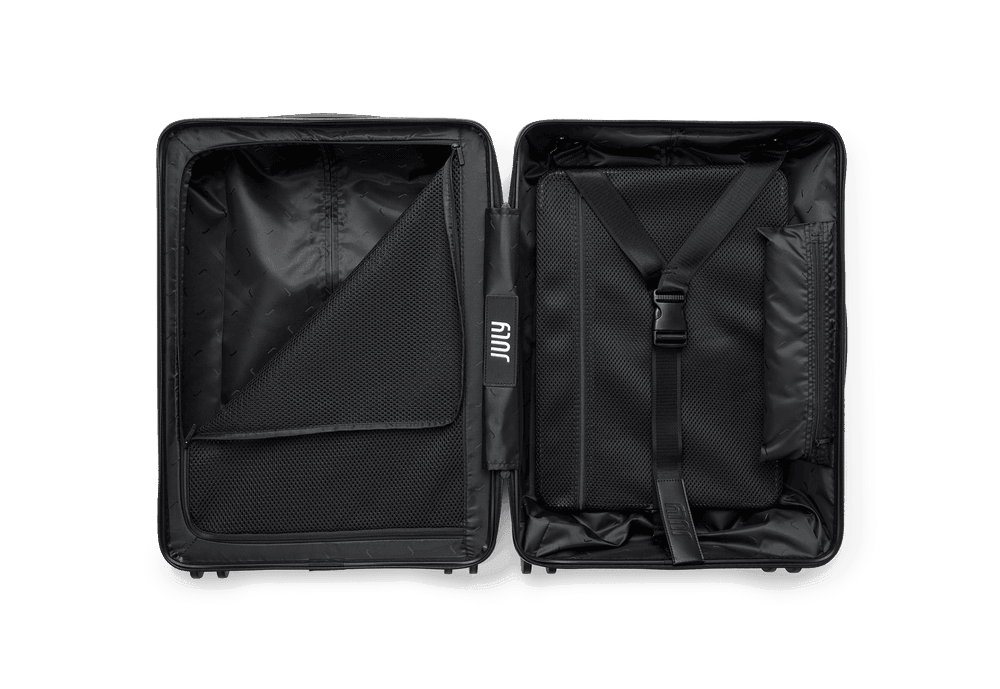 Carry On Pro SnapSleeve™