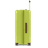 CHKPEx_Pistachio_4.png