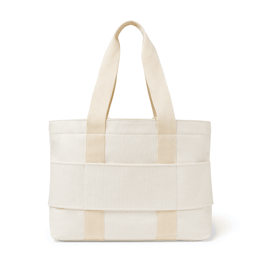 Everyday_Large_Tote_Natural_3_04f8d38319.png