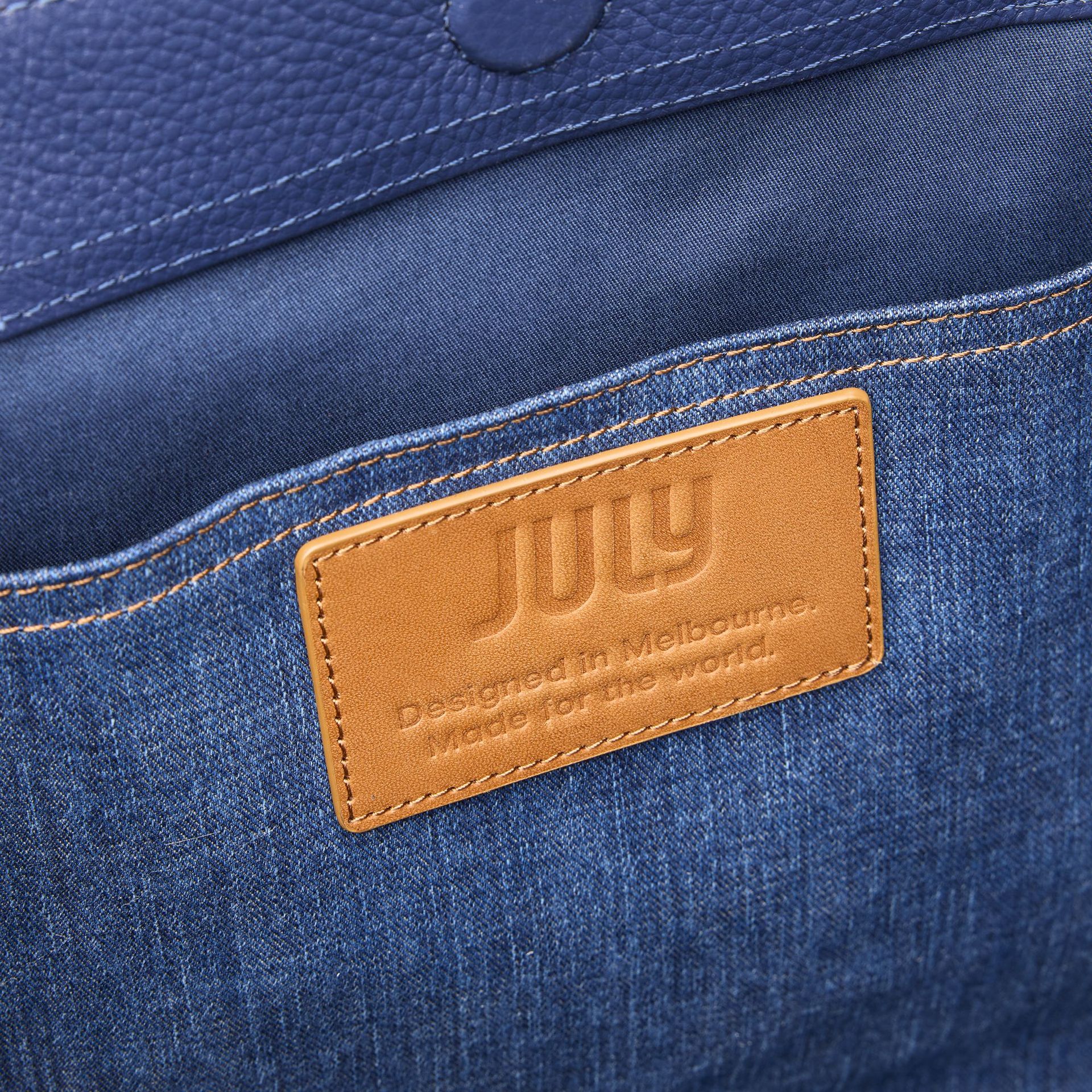 PDP_Work Tote_BTF_1.jpg