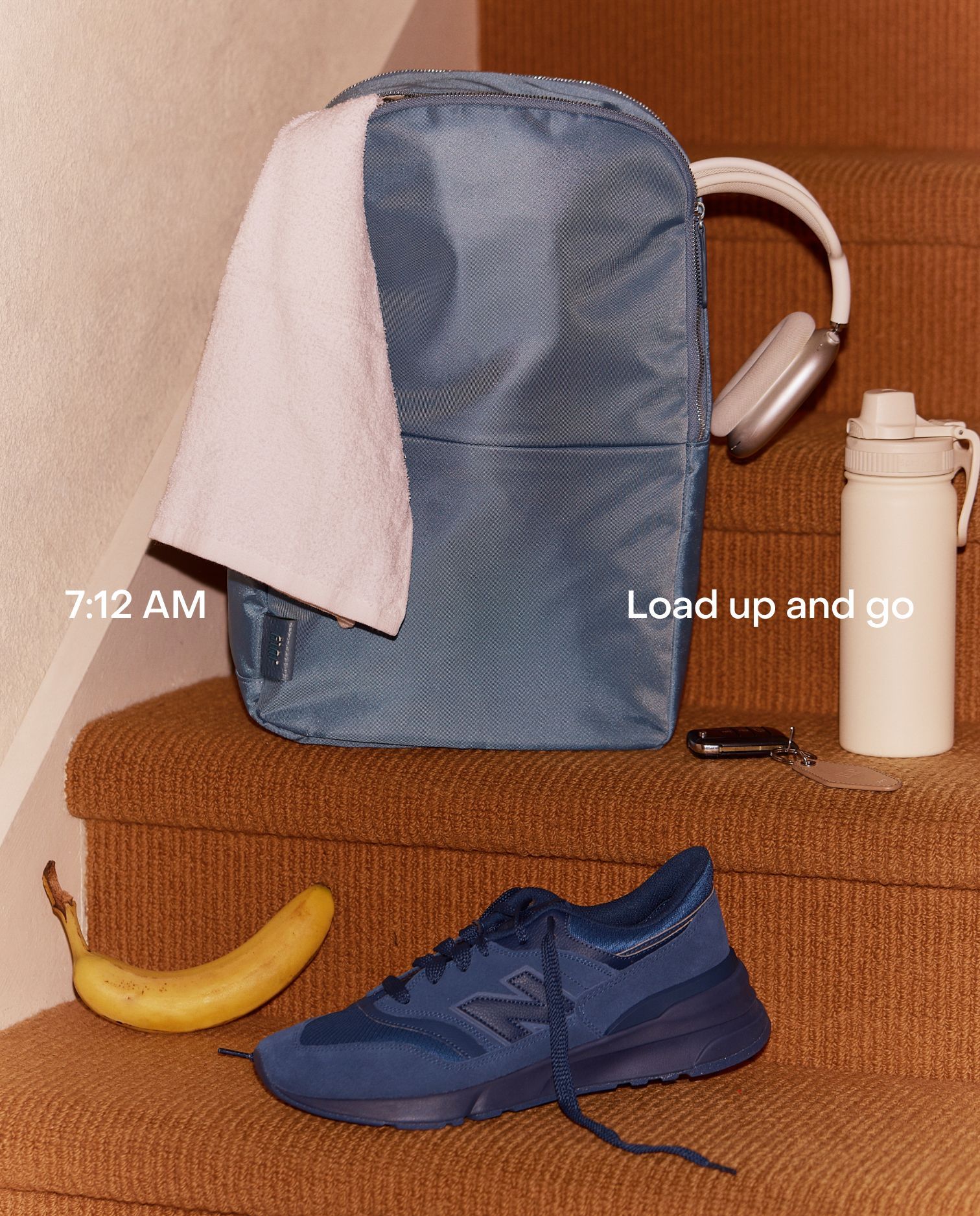 LP Backpack_Left.jpg