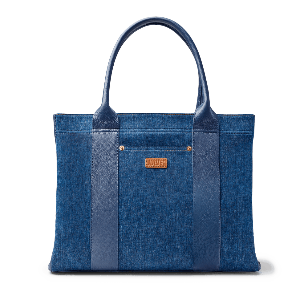 Voyager_Work_Tote_Denim_4_5ad4a57e6a.png