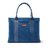 Voyager_Work Tote_Denim_4.png