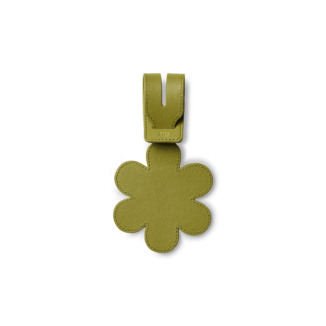 Shop All_LuggageTag_Flower_Olive.png