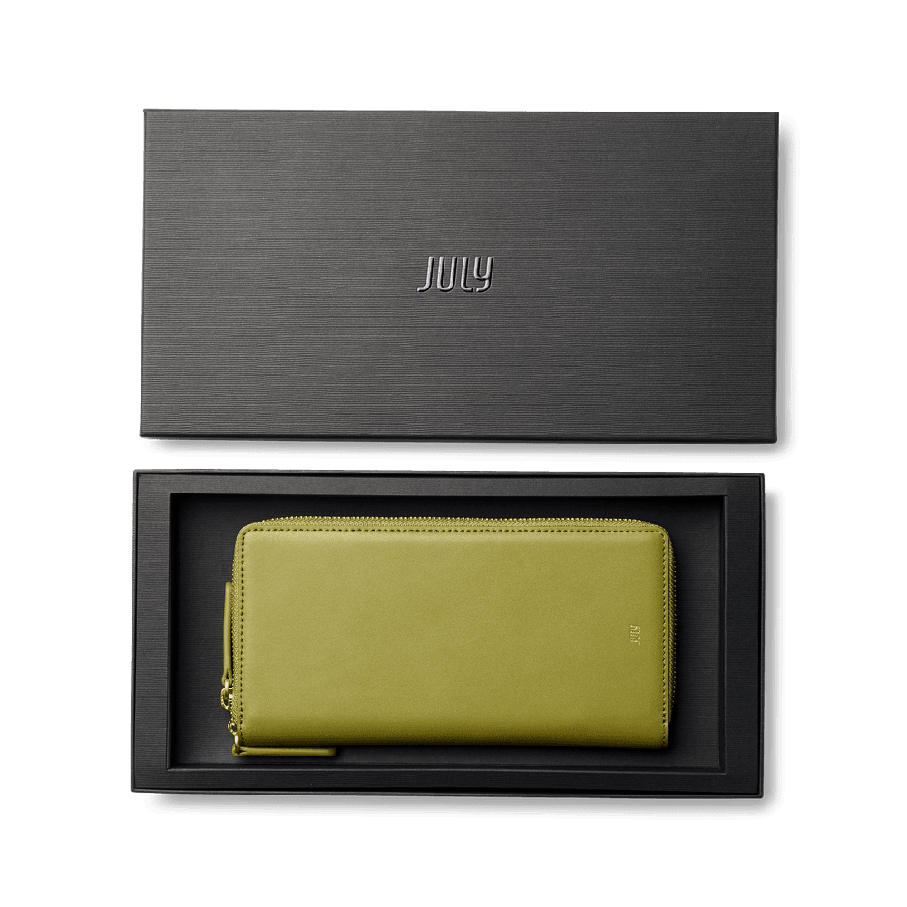 Large_Travel_Wallet_Olive_5_07184490e4.png
