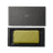 Large Travel Wallet_Olive_5.png