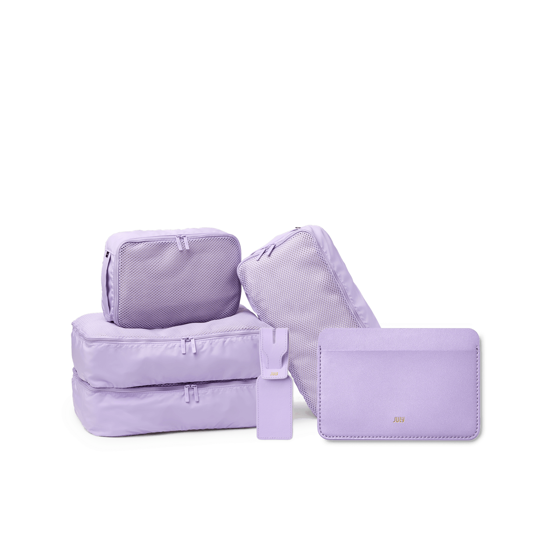 The Wanderer Gift Set_Lilac.png