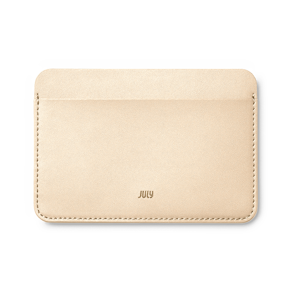 Passport_Holder_Bone_1_eded3ccf3e.png