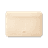 Passport Holder_Bone_1.png