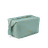 OT_Mint_3.png