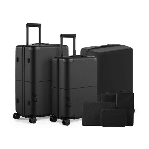 Classic Travel Set_Bundle 1.png