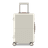 COPBT.LG Cream 1.png