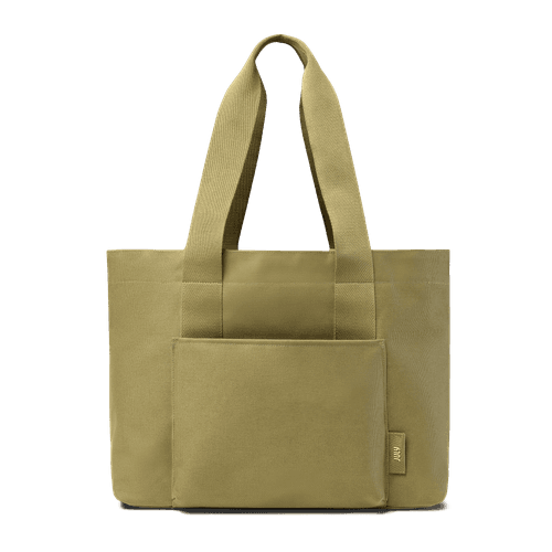 LT_Khaki_Shop All.png