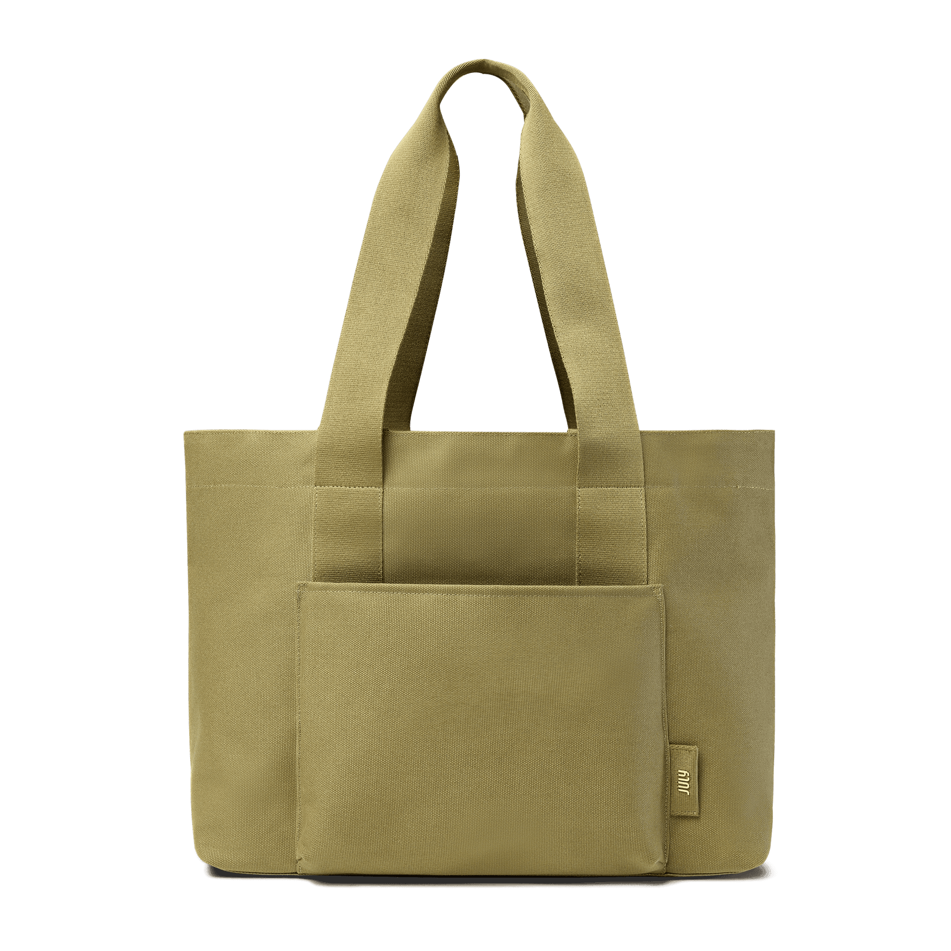 LT_Khaki_Shop All.png