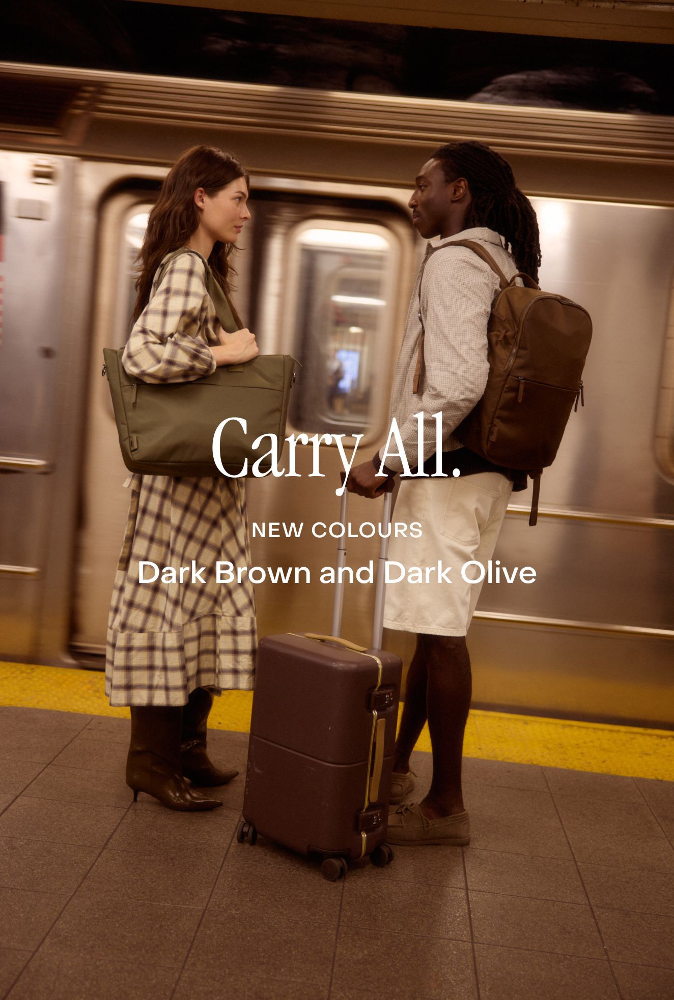 Shop In-grid (1).jpg