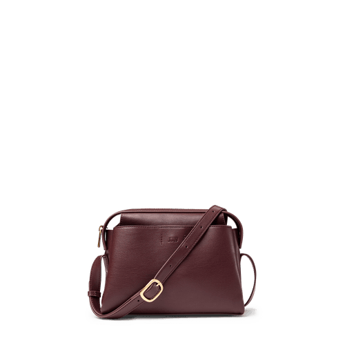 Crossbody_Eggplant.png
