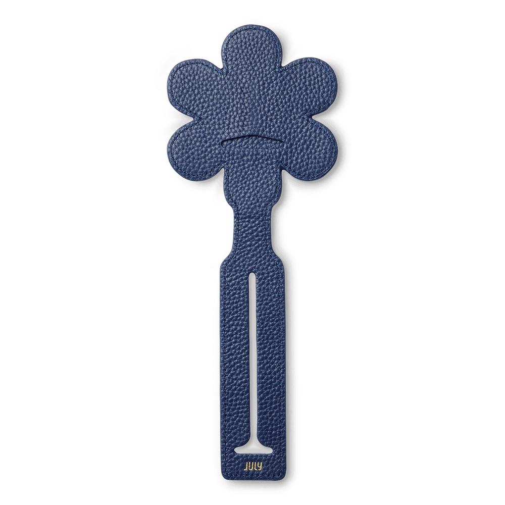 Luggage_Tag_Flower_Navy_4_798e6435c8.png