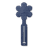 LuggageTag_Flower_Navy_4.png