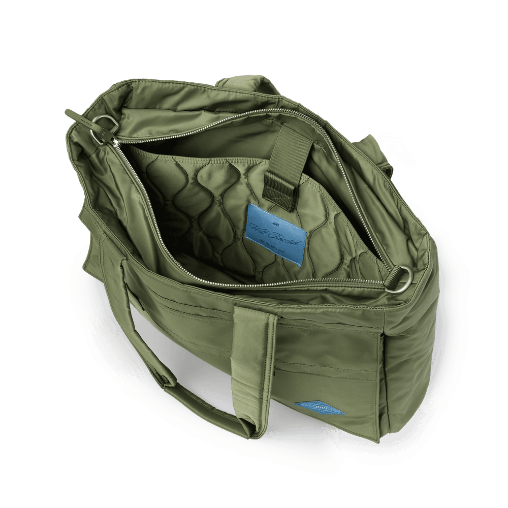 Carrier_Tote_Hunter_Green_5_974c0907ac.png
