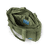 Carrier Tote_Hunter Green_5.png