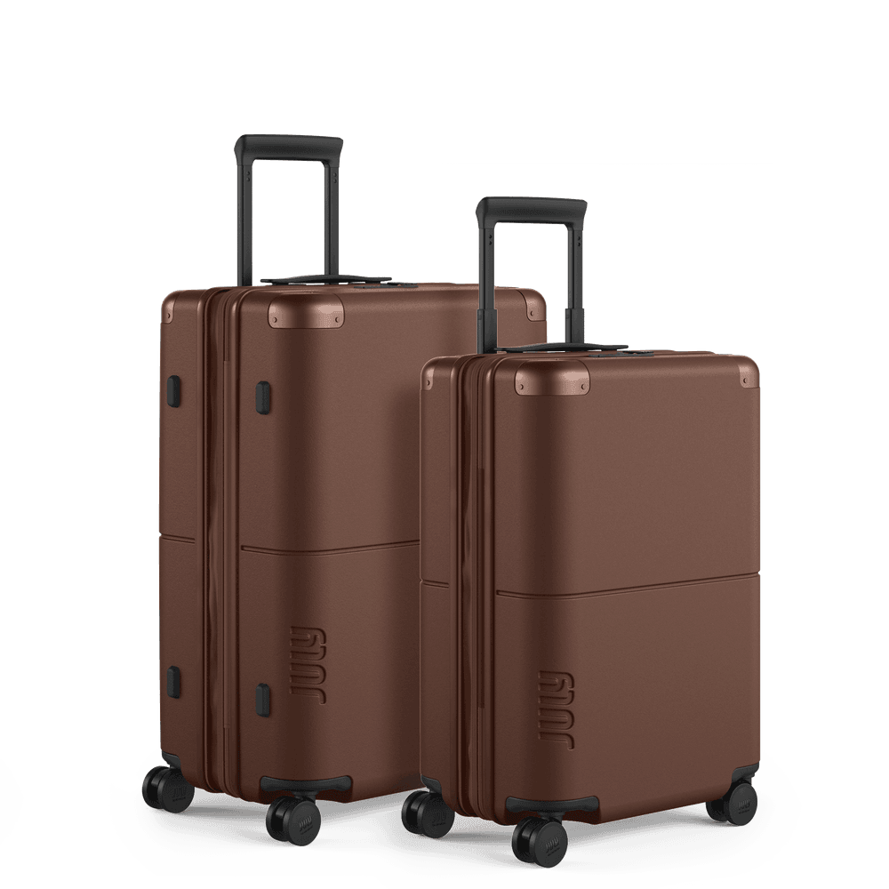 SET_Expandable_CO_Mx_Brown_2_5712902d6b.png