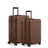 SET_Expandable_COMx_Brown 2.png