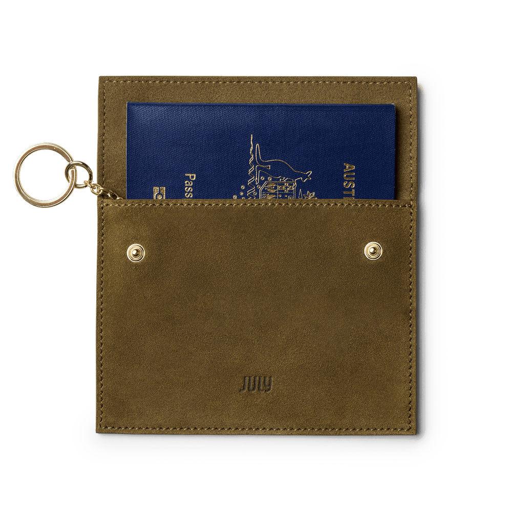 Passport_Holder_Suede_Olive_3_83a149ccf1.png
