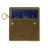 Passport Holder_Suede_Olive_3.png
