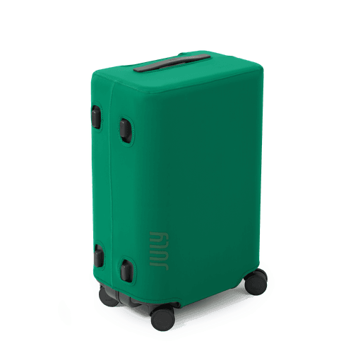 July_Stretch_Luggage_Cover_Trunk_Carry_On_Green_1.png