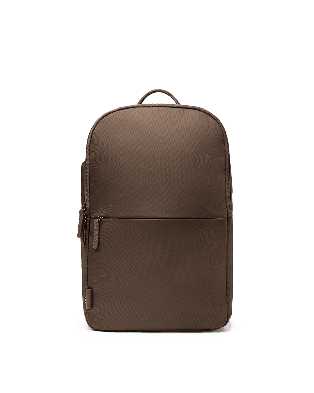 Shop All_Carry All Backpack_Dark Brown.png