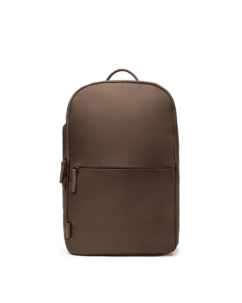 Shop All_Carry All Backpack_Dark Brown.png