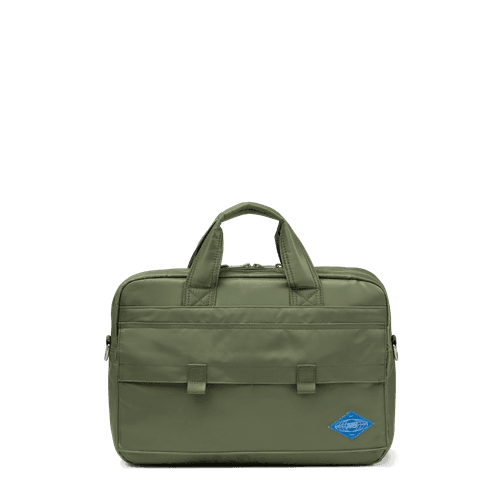 Shop All_Griptop_Hunter Green.png