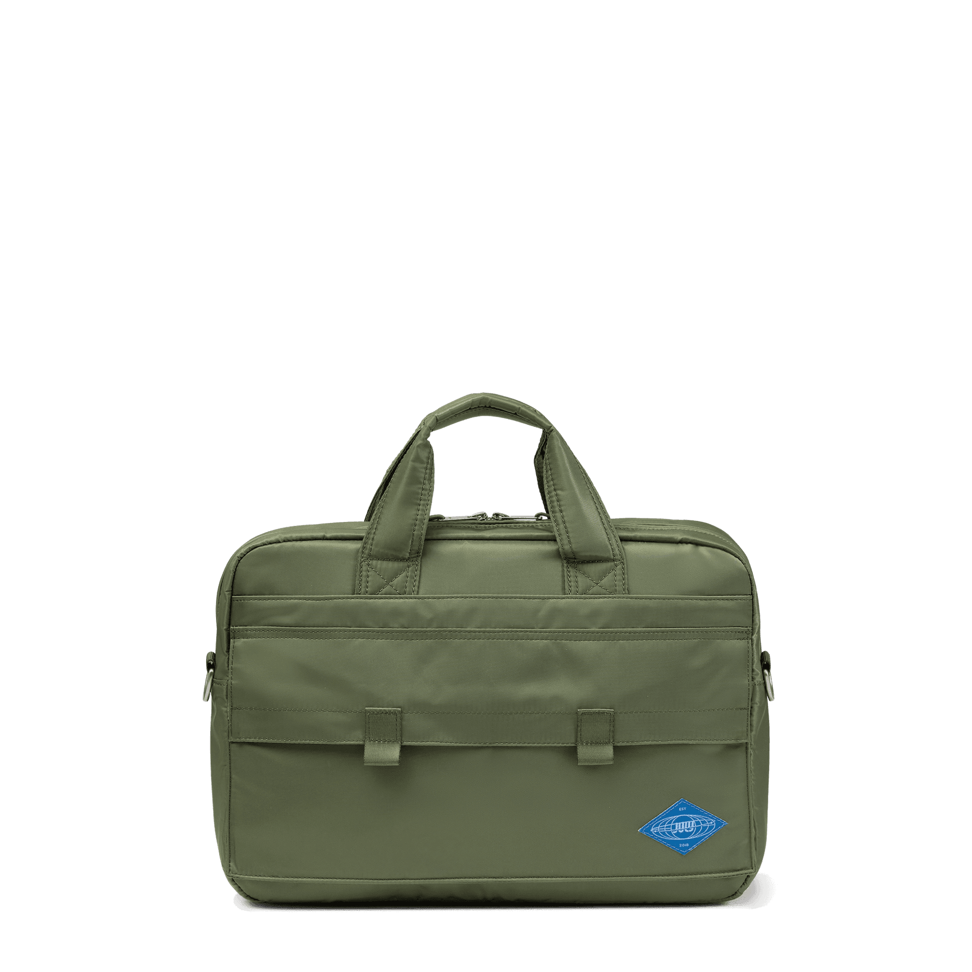 Shop All_Griptop_Hunter Green.png