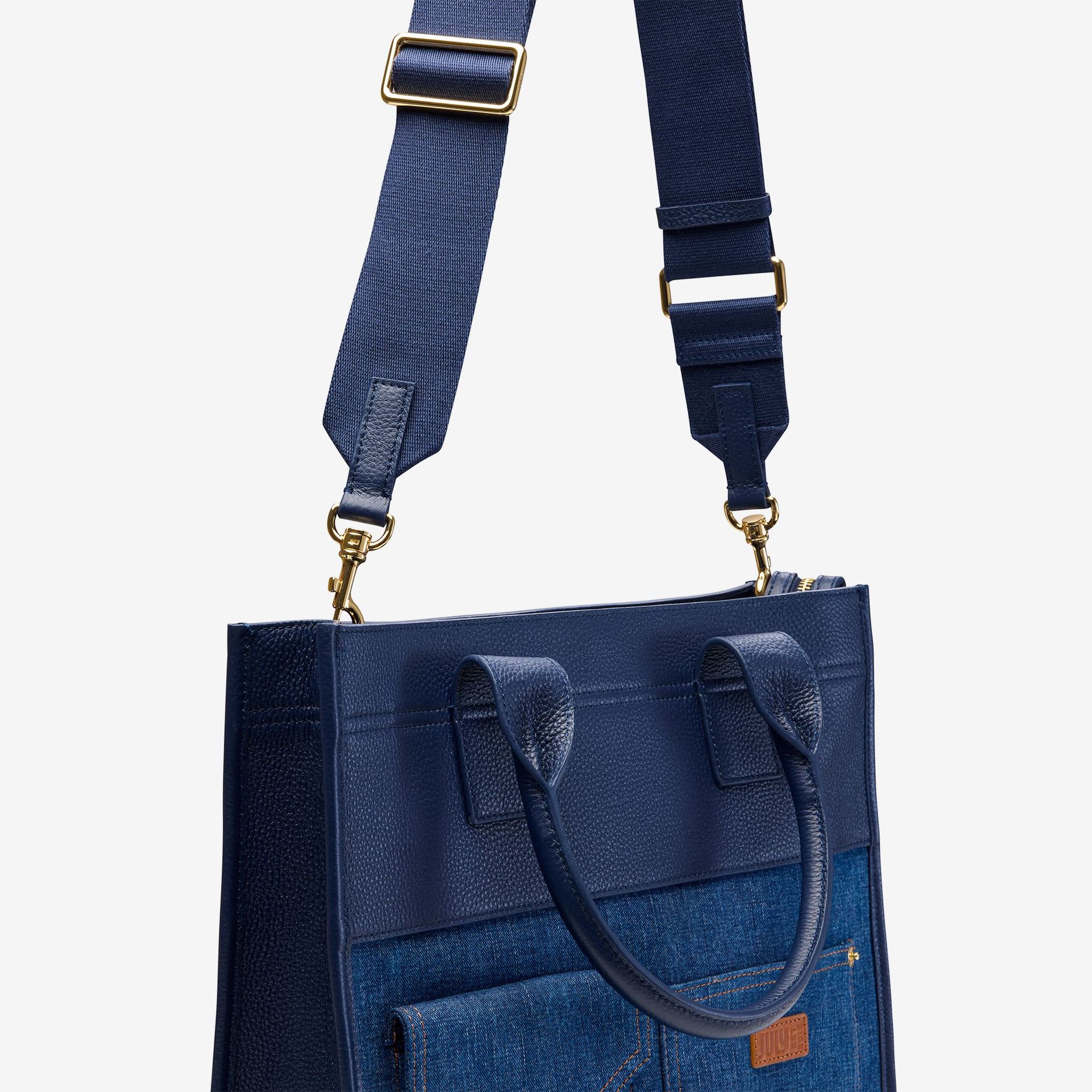 PDP_Book Tote_BTF_8.jpg