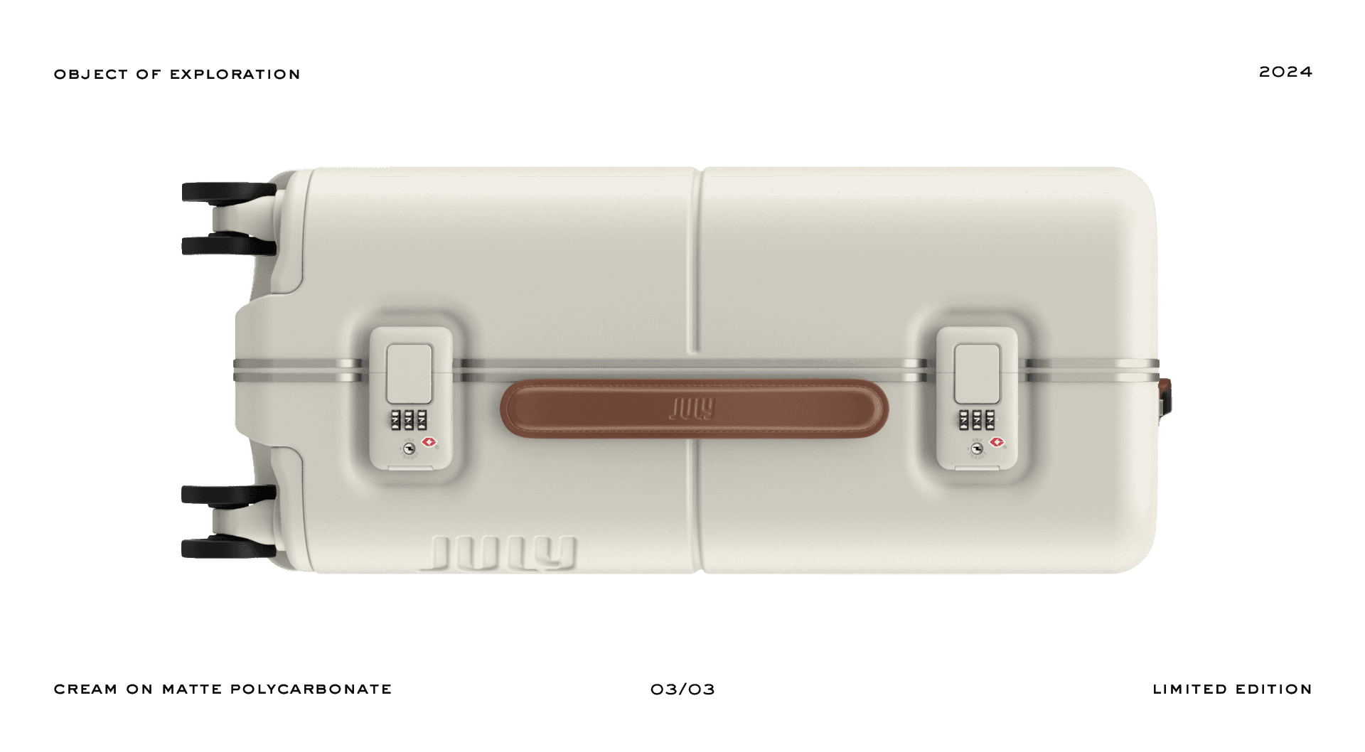 Landing page_Desktop_Cream Section.png