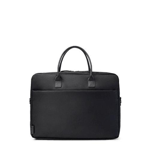 Shop All_Carry All_Griptop_Black.png