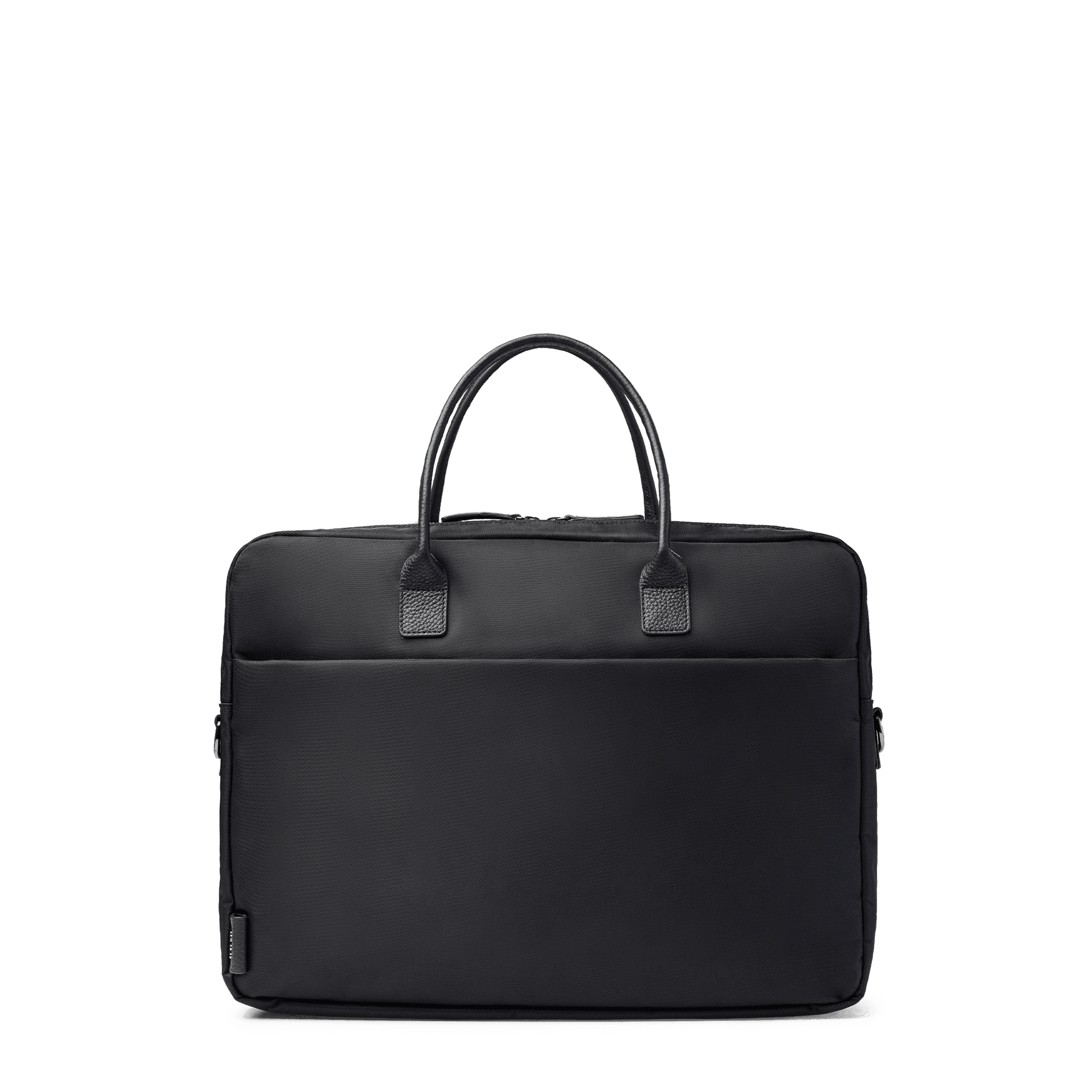 Shop All_Carry All_Griptop_Black.png