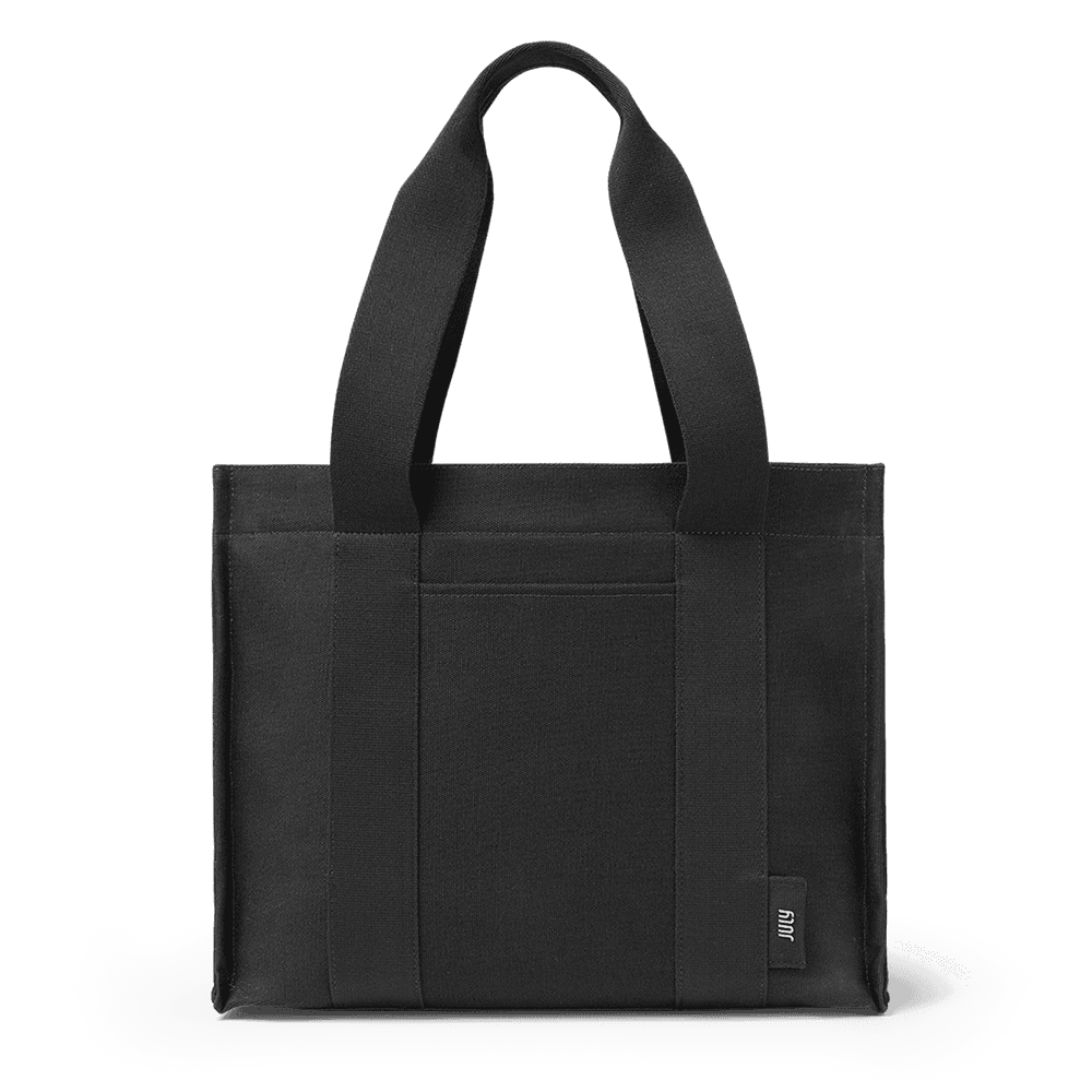 Everyday Small Tote