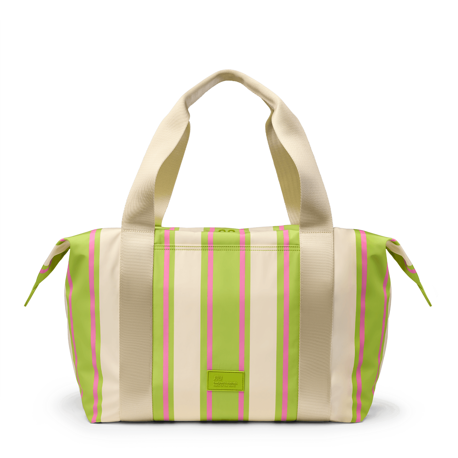 VT_Pistachio_Shop All.png