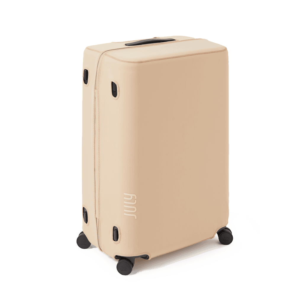 July_Stretch_Luggage_Cover_Checked_Plus_Khaki_1_c58027c116.png