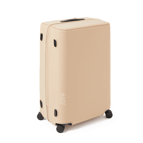 July_Stretch_Luggage_Cover_Checked_Plus_Khaki_1.png
