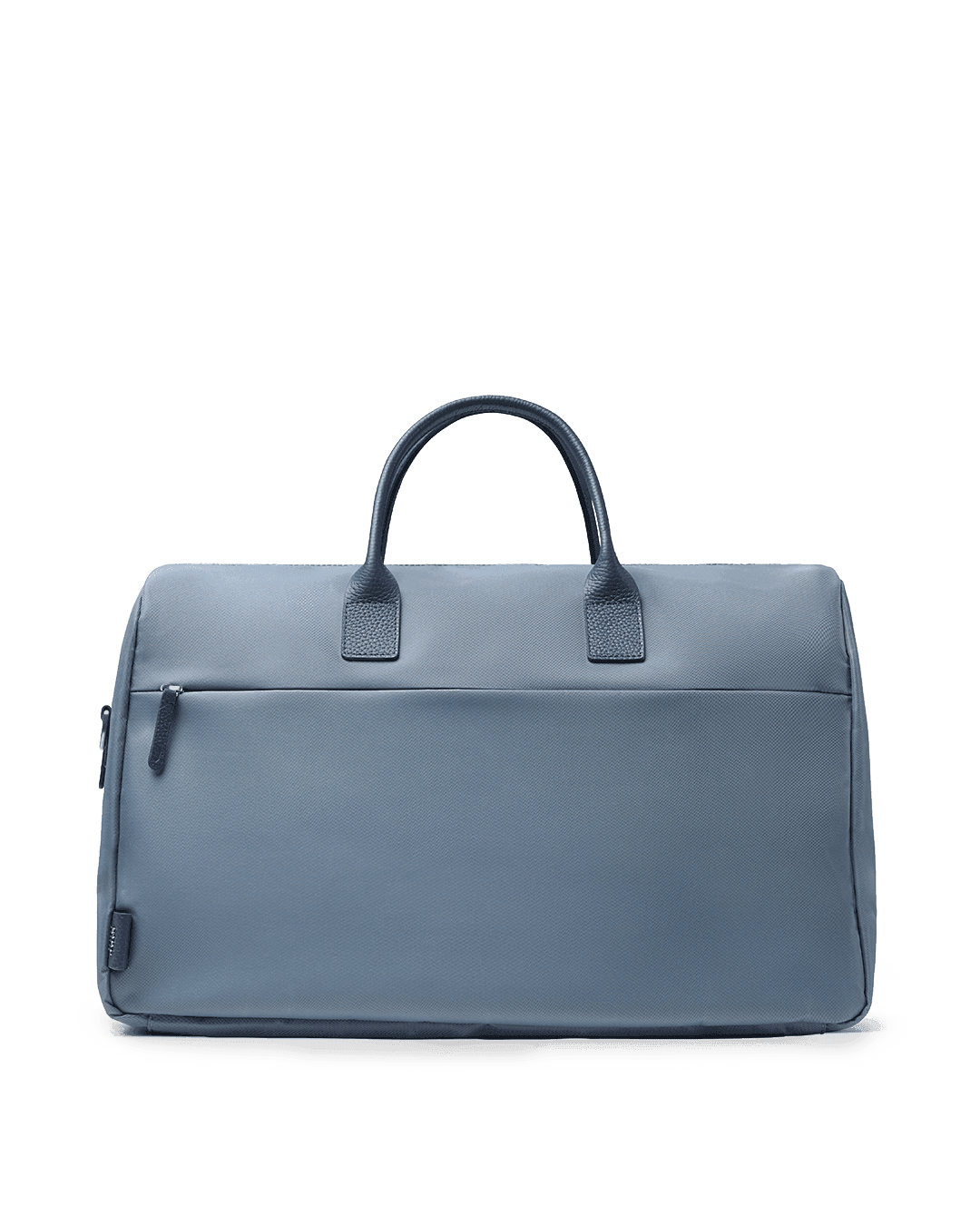 Shop All_Carry All Weekender_Steel Blue.png