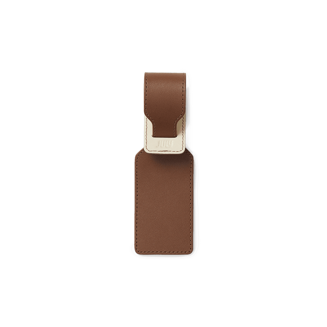 LuggageTag_Classic_Brown.png