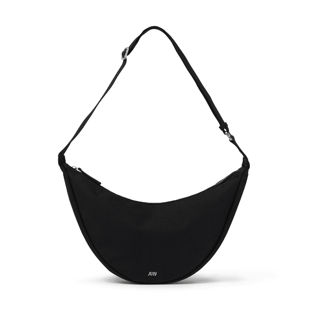 Crescent Bag_Black.png